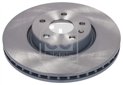 FEBI BILSTEIN 196213 EAN: 4054224962138.