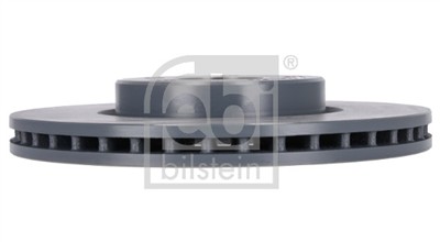 FEBI BILSTEIN 196213 EAN: 4054224962138.