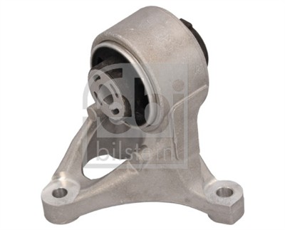 FEBI BILSTEIN 196216 EAN: 4054224962169.