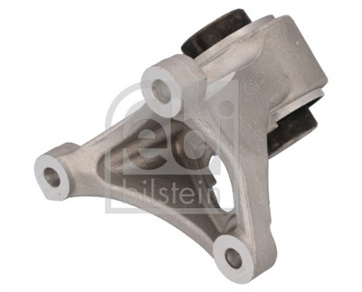 FEBI BILSTEIN 196216 EAN: 4054224962169.