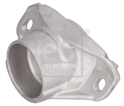 FEBI BILSTEIN 196217 EAN: 4054224962176.