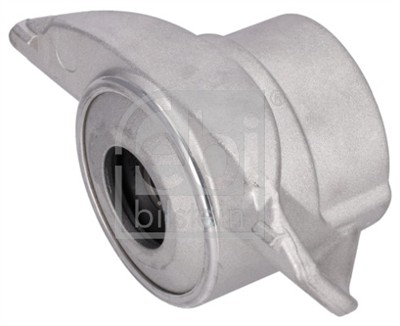 FEBI BILSTEIN 196217 EAN: 4054224962176.