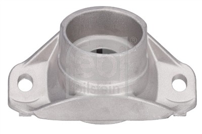 FEBI BILSTEIN 196217 EAN: 4054224962176.
