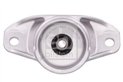 FEBI BILSTEIN 196217 EAN: 4054224962176.