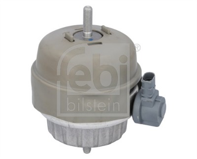 FEBI BILSTEIN 196219 EAN: 4054224962190.