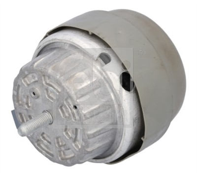 FEBI BILSTEIN 196219 EAN: 4054224962190.