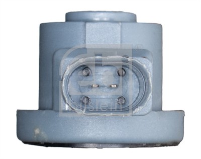 FEBI BILSTEIN 196219 EAN: 4054224962190.