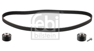 FEBI BILSTEIN 19621 EAN: 4027816196211.