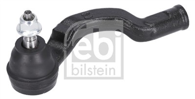 FEBI BILSTEIN 196220 EAN: 4054224962206.