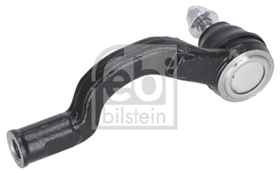 FEBI BILSTEIN 196220 EAN: 4054224962206.