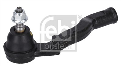 FEBI BILSTEIN 196221 EAN: 4054224962213.