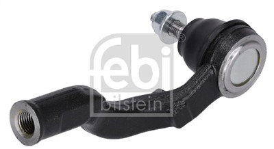 FEBI BILSTEIN 196221 EAN: 4054224962213.