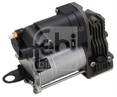 FEBI BILSTEIN 196223 EAN: 4054224962237.