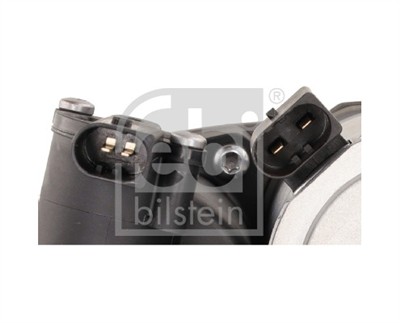 FEBI BILSTEIN 196223 EAN: 4054224962237.