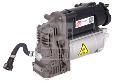 FEBI BILSTEIN 196225 EAN: 4054224962251.