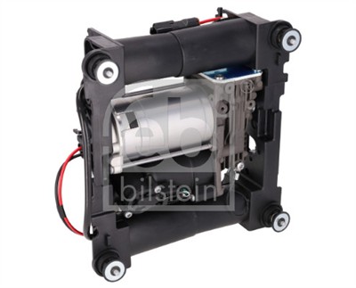 FEBI BILSTEIN 196226 EAN: 4054224962268.