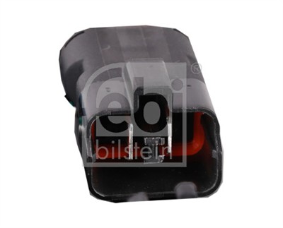 FEBI BILSTEIN 196226 EAN: 4054224962268.