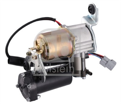 FEBI BILSTEIN 196228 EAN: 4054224962282.