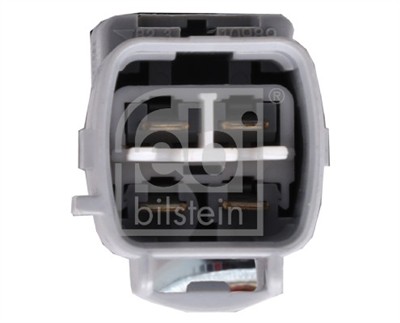 FEBI BILSTEIN 196228 EAN: 4054224962282.