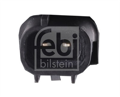 FEBI BILSTEIN 196228 EAN: 4054224962282.