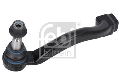 FEBI BILSTEIN 196230 EAN: 4054224962305.