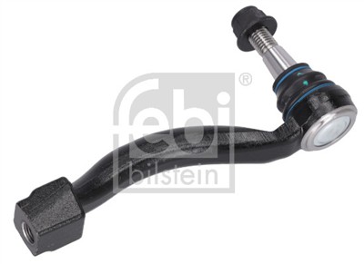 FEBI BILSTEIN 196230 EAN: 4054224962305.