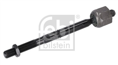 FEBI BILSTEIN 196232