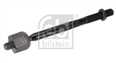 FEBI BILSTEIN 196232