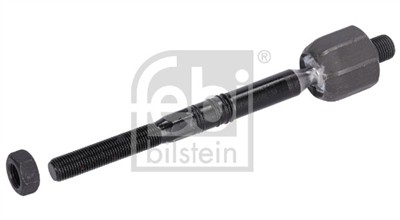 FEBI BILSTEIN 196233 EAN: 4054224962336.