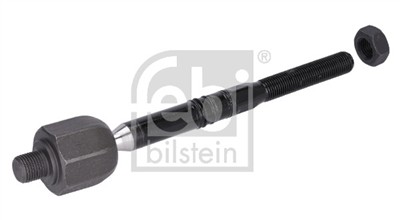 FEBI BILSTEIN 196233 EAN: 4054224962336.