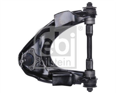 FEBI BILSTEIN 196234 EAN: 4054224962343.