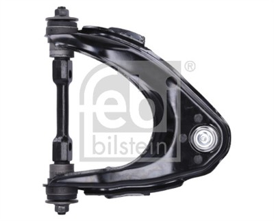 FEBI BILSTEIN 196234 EAN: 4054224962343.