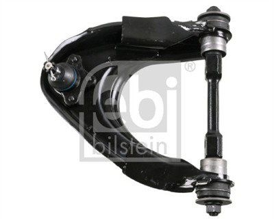 FEBI BILSTEIN 196235 EAN: 4054224962350.