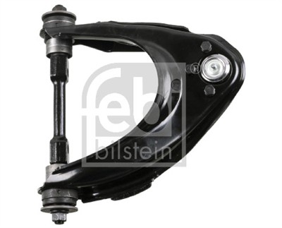 FEBI BILSTEIN 196235 EAN: 4054224962350.