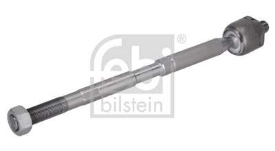 FEBI BILSTEIN 196237 EAN: 4054224962374.