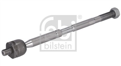 FEBI BILSTEIN 196237 EAN: 4054224962374.