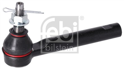 FEBI BILSTEIN 196238 EAN: 4054224962381.