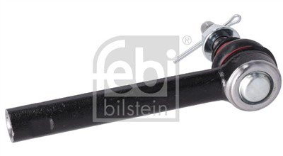 FEBI BILSTEIN 196238 EAN: 4054224962381.