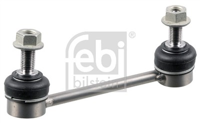 FEBI BILSTEIN 196239 EAN: 4054224962398.