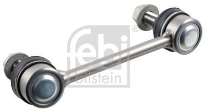 FEBI BILSTEIN 196239 EAN: 4054224962398.