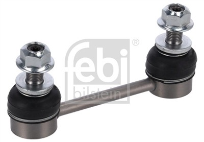FEBI BILSTEIN 196240 EAN: 4054224962404.