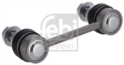 FEBI BILSTEIN 196240 EAN: 4054224962404.
