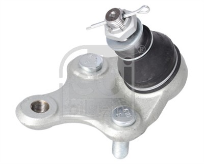 FEBI BILSTEIN 196241 EAN: 4054224962411.