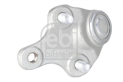 FEBI BILSTEIN 196241 EAN: 4054224962411.