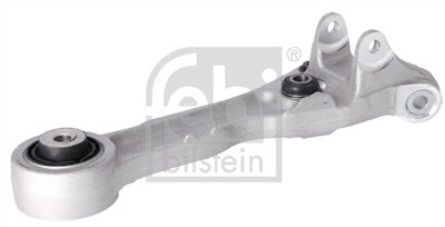 FEBI BILSTEIN 196242 EAN: 4054224962428.