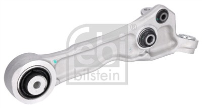FEBI BILSTEIN 196243