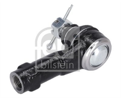 FEBI BILSTEIN 196245 EAN: 4054224962459.