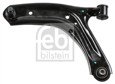 FEBI BILSTEIN 196246 EAN: 4054224962466.