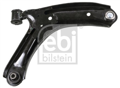 FEBI BILSTEIN 196246 EAN: 4054224962466.