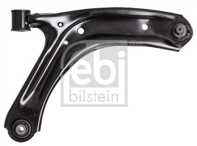 FEBI BILSTEIN 196247 EAN: 4054224962473.